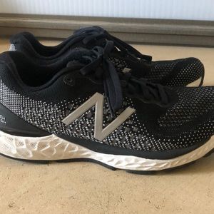 New Balance 880 for women